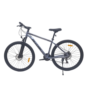 <span class=keywords><strong>Bicicleta</strong></span> <span class=keywords><strong>de</strong></span> Montaña con Cuadro <span class=keywords><strong>de</strong></span> <span class=keywords><strong>Aluminio</strong></span> 6061, <span class=keywords><strong>Bicicleta</strong></span> <span class=keywords><strong>de</strong></span> Montaña <span class=keywords><strong>de</strong></span> Aleación <span class=keywords><strong>de</strong></span> <span class=keywords><strong>Aluminio</strong></span>, <span class=keywords><strong>Bicicleta</strong></span> <span class=keywords><strong>de</strong></span> Montaña MTB <span class=keywords><strong>de</strong></span> China, <span class=keywords><strong>29</strong></span> Pulgadas - Product Image 6