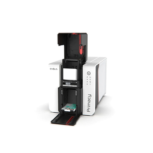 Tablet PC per Sicurezza Auto con Batteria da 10000mAh e Processore MTK Octa Core per Elezioni Nazionali e Censimenti - Product Image 2