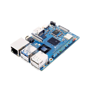 ओरांगपेई 4 प्रो 16 जीबी तक का समर्थन करता है और एम. <span class=keywords><strong>2</strong></span> एम-कुंजी और माइक्रोएसडी स्लॉट के साथ स्पा फ्लैश डेवलपमेंट बोर्ड - Product Image 3