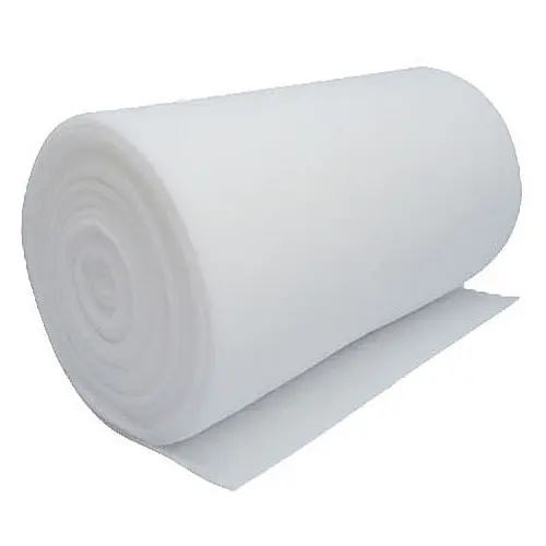 G2 G3 G4 Pre filter polyester synthetic air filter media