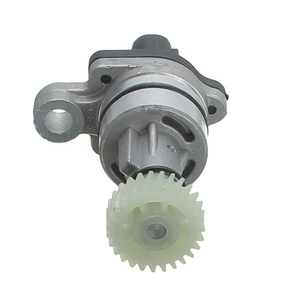 Cảm Biến Tốc Độ Cảm Biến Đo Đường Cảm Biến Cảm Ứng Cho TOYOTA 8318112020 - Product Image 5