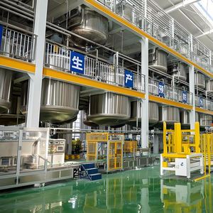 Revêtement imperméable pour piscine, salle de bain, cuisine, balcon, toit, bassin à poissons, revêtement imperméable JS - Product Image 6