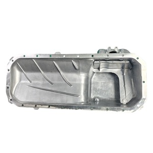 Cárter de Aceite para Motor de Automóvil 111311720754 17207779226, Pieza OEM Nueva Personalizable para Reemplazo/Reparación - Product Image 2