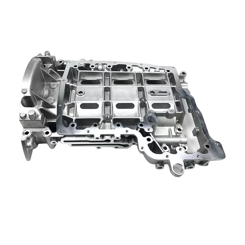 Ford Transit Engine Blocks - Reliable Performance & Durability