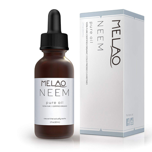 Venta <span class=keywords><strong>al</strong></span> por mayor 100% aceite de Neem orgánico prensado en frío <span class=keywords><strong>natural</strong></span> puro - Product Image 1