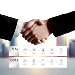 Cepillo de Masaje Meridiano Eléctrico Popular de 12 Velocidades con Vibración, Luz Roja y Calor para Cuerpo Completo, Cabeza, Cuello, Hombros, Espalda, Abdomen y <span class=keywords><strong>Muslos</strong></span> - Product Image 3