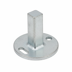 ระบบติดตั้งอุปกรณ์เสริมสำหรับห้องน้ำ1หน่วยถังอากาศ - Product Image 1