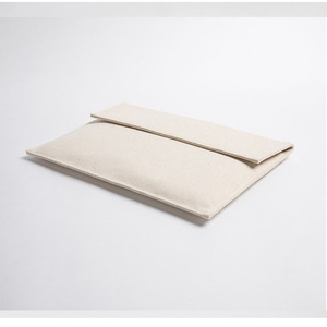 Multi Large Cotton Twill <b>Envelope</b> Bags Packaging With Flap <b>Envelope</b> Dust Clothes Bags - Product Image 6