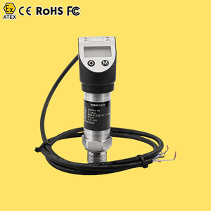 압력계 공기압계 압력 측정기 <span class=keywords><strong>Psi</strong></span> 압력계 1000 <span class=keywords><strong>Psi</strong></span> 압력계 0 5 <span class=keywords><strong>Psi</strong></span> 압력계 - Product Image 1