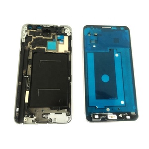 Fábrica al por mayor del teléfono móvil, sustitución de pantalla para <span class=keywords><strong>Samsung</strong></span> Note 3 N900 marco - Product Image 1