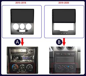 10.1 inch <span class=keywords><strong>Android</strong></span> cho saipa niềm tự hào 2015 2016 2017 2018 xe đài phát thanh Video Player Wifi <span class=keywords><strong>GPS</strong></span> Navigation cảm ứng đầy đủ màn hình - Product Image 5