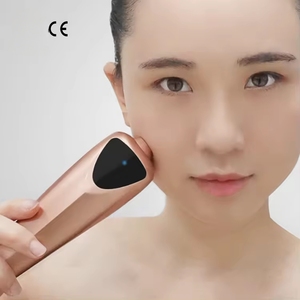 High-Definition Intelligent Digital Skin Analyzer Pigmentation Analysis Home Use Beauty Instrument for Skin Care 1-Year Warranty - Product Image 5