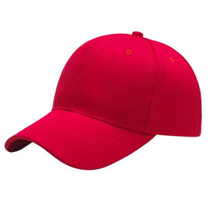 Baloncesto <span class=keywords><strong>NBA</strong></span> alto perfil PVC correr senderismo gorra <span class=keywords><strong>de</strong></span> béisbol gorra en blanco gorra <span class=keywords><strong>de</strong></span> deporte liso con su logotipo - Product Image 4