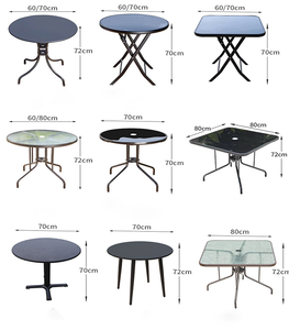 <span class=keywords><strong>Mesas</strong></span> <span class=keywords><strong>y</strong></span> <span class=keywords><strong>Sillas</strong></span> Modernas <span class=keywords><strong>y</strong></span> Duraderas <span class=keywords><strong>de</strong></span> Madera <span class=keywords><strong>y</strong></span> Plástico Ustovian <span class=keywords><strong>para</strong></span> Jardín, Villa, Patio, Muebles <span class=keywords><strong>de</strong></span> Exterior, <span class=keywords><strong>Mesas</strong></span> <span class=keywords><strong>y</strong></span> <span class=keywords><strong>Sillas</strong></span> <span class=keywords><strong>de</strong></span> Comedor <span class=keywords><strong>para</strong></span> Hoteles - Product Image 6