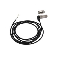 Nouveau capteur de vitesse de roue ABS 4410328760 4410325720 4410326180 pour Renault 4410328090 5010422334 81271206117 Camion