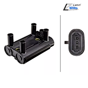 Cuộn dây đánh lửa OEM 37050102e2 1016050265 9003848 3705010a0100 19005270 155343 ce8787711b1 CG23 cho <span class=keywords><strong>GM</strong></span> cuộn dây đánh lửa ignit - Product Image 4