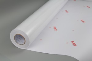 E-JET phun 120g 140g CuộN nhà máy tự dính Vinyl cho mực bột màu - Product Image 2