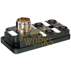 Murrelektronik 27782 - Nuovo - Product Image 1