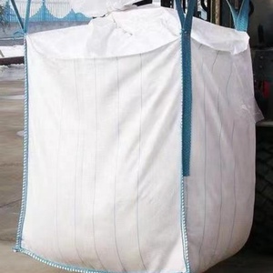 Nhà máy trực tiếp giá số lượng lớn Túi Nhà cung cấp lớn Jumbo Túi 1000kg số lượng lớn túi ở Bắc Mỹ - Product Image 4