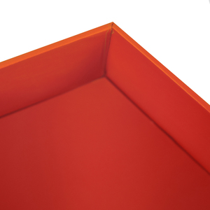 Custom Recyclable Cardboard Boxes Coffin Shaped Candy Packaging Box for <strong>Halloween</strong> <strong>Chocolate</strong> - Product Image 6