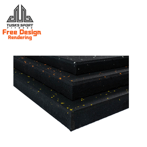Vente en gros <span class=keywords><strong>de</strong></span> tampon <span class=keywords><strong>de</strong></span> protection <span class=keywords><strong>de</strong></span> <span class=keywords><strong>sol</strong></span> d'entraînement en caoutchouc accessoires <span class=keywords><strong>de</strong></span> fitness sportif <span class=keywords><strong>tapis</strong></span> <span class=keywords><strong>de</strong></span> <span class=keywords><strong>sol</strong></span> à particules fines pures pour la <span class=keywords><strong>musculation</strong></span> - Product Image 1