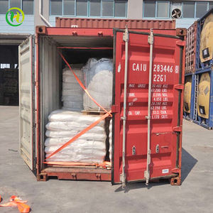 Getchem <span class=keywords><strong>Chlorure</strong></span> <span class=keywords><strong>de</strong></span> <span class=keywords><strong>chrome</strong></span> (iii) hexahydraté <span class=keywords><strong>de</strong></span> haute qualité Cas 10060-12-5 - Product Image 3