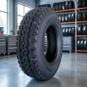 Pneus pleins OEM neufs et d'occasion 16 pouces 195/60R16 Garantie de qualité assurée - Product Image 2