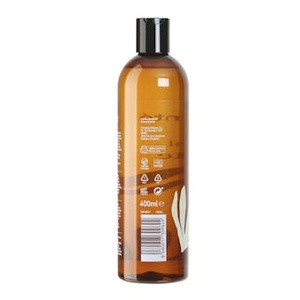 Goodness Aceite Corporal Hidratante Aloe Vera 400ml - Product Image 3