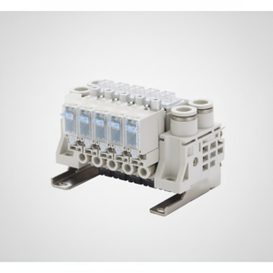 Unidad de válvula de control de vacío PISCO - Product Image 1