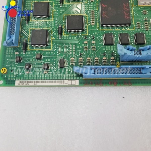 Placa de circuito original usada ER 00.785.1052 EWK para máquina de impresión offset Heidelberg - Product Image 5