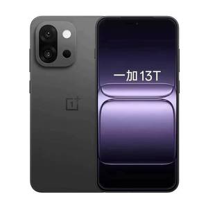 Oneplus 13t <span class=keywords><strong>One</strong></span> <span class=keywords><strong>Plus</strong></span> 13 <span class=keywords><strong>T</strong></span> - Product Image 2