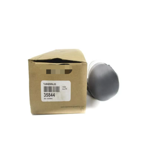 Mühendislik TL50HZGRALS3 35844 85-264VAC yeni orijinal hazır stok endüstriyel otomasyon PAC adanmış PLC programlama denetleyici - Product Image 1