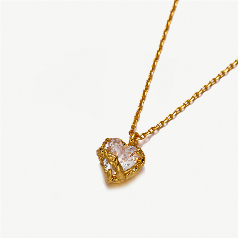 Gold 2207ZJ12927XL