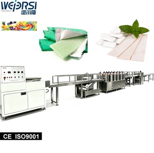 KLEINE <span class=keywords><strong>ORBIT</strong></span> CHEWING GUM MASCHINE - Product Image 3