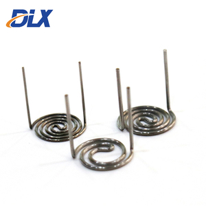 Giảm Giá Mạnh <span class=keywords><strong>W1</strong></span> <span class=keywords><strong>W2</strong></span> Wal1 Wal2 0.45Mm Dây Vonfram Cuộn Dây - Product Image 6