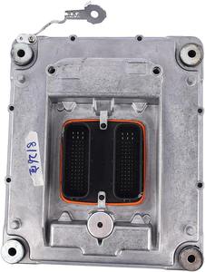 อะไหล่รถขุด HongWang ชุดควบคุมอิเล็กทรอนิกส์ ECU สำหรับเครื่องยนต์ รับประกัน 1 ปี - Product Image 4