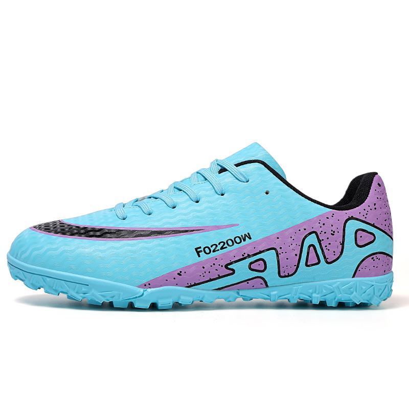 Unghia rotta al chiaro di luna