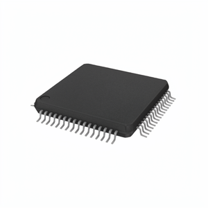 BU91510KV-ME2 BOM IC In Stock Power Management (PMIC) Electronic Circuit Components 64 LQFP - Product Image 1