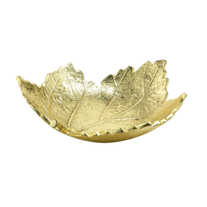 Platos de Metal de forma y tamaño personalizados, bandejas de servicio de alta calidad, platos para Hotel y restaurante, decoración del hogar - Product Image 2