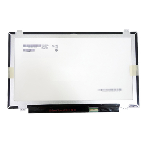 B140HAN01.1 Módulo de Pantalla LCD TFT FHD de 14.0 Pulgadas y 1920*1080 a Precio Accesible - Product Image 1