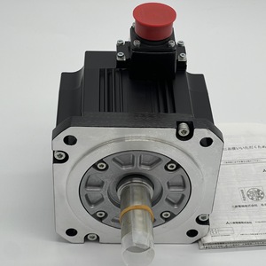 เอชเอฟ เซอร์โวมอเตอร์ Hf-Sp102 ดีซี 12V 10W กำลังขับ 2A กระแสสูงสุด รุ่น บี คอนโทรลเลอร์ - Product Image 1