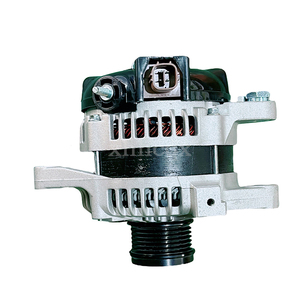 <span class=keywords><strong>Prix</strong></span> de grossiste Pièces de moteur automobile <span class=keywords><strong>Alternateur</strong></span> de voiture 12V 270600T031 27060-0T031 270600T030 27060-0T030 pour <span class=keywords><strong>TOYOTA</strong></span> <span class=keywords><strong>COROLLA</strong></span> 2019 1.6L - Product Image 2