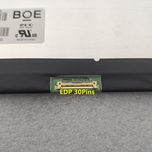 14.0 ضئيلة 30 دبابيس FHD 1920 1080 LP140WF6-SPB1 SPB2 SPB3 SPB4 SPB5 SPB6 SPB7 NV140FHM-N41 N45 ل شاشة لاب توب LCD لوحة - Product Image 4