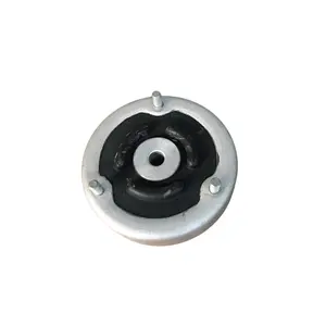 ATMAN Genuine Auto Parts Rear Shock Absorber Strut Mount 33526779611 33526753810 33526769744 For BMW E60 E63