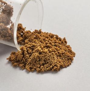 Jabón de Lanolina y Magnesio de Fábrica - Product Image 3