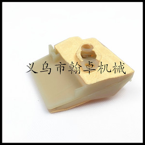 Filtros de Aire Hanzhuo 024 026 MS240 MS260, Elementos Filtrantes Esenciales, Accesorios para Motosierra - Product Image 3