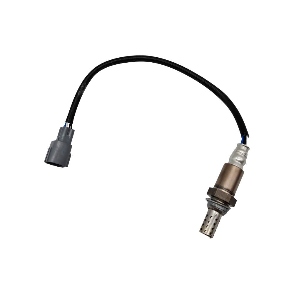 O2 Oxygen Sensor for 89465-05100 Air Fuel Ratio for TOYOTA 89465 05100 8946505100Auto Parts Accessories Air Fuel Ratio Senso