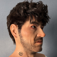 Masques en silicone élastiques réalistes faits à la main en usine, pour jeunes hommes, doux, réutilisables, naturels, ressemblant à un visage réel, pour Halloween, cosplay