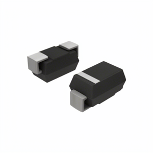 DO-214AA, SMB SMBJ5360C/TR13 Buy Electronics Components Online In Stock Diodes - Product Image 1
