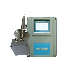 Công nghiệp và phòng thí nghiệm Cách sử dụng <span class=keywords><strong>Zirconia</strong></span> ZO-4 oxy <span class=keywords><strong>Analyzer</strong></span> phân tích khí cho chính xác nồi hơi phân tích - Product Image 1